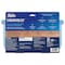 Ziploc Ziploc Endurables 64 oz Blue Food Storage Container 1 pk 922 - alternate 2